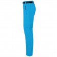 Ladies'Trekking Pants85%P15%E FullGadgets.com