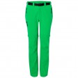 Ladies'Trekking Pants85%P15%E FullGadgets.com