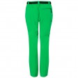 Ladies'Trekking Pants85%P15%E FullGadgets.com