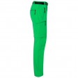 Ladies'Trekking Pants85%P15%E FullGadgets.com