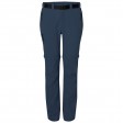 Ladies'Trekking Pants85%P15%E FullGadgets.com