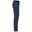 Ladies'Trekking Pants85%P15%E FullGadgets.com