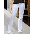 Ladies' Trousers Barcelona FullGadgets.com