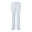 Ladies' Trousers Barcelona FullGadgets.com
