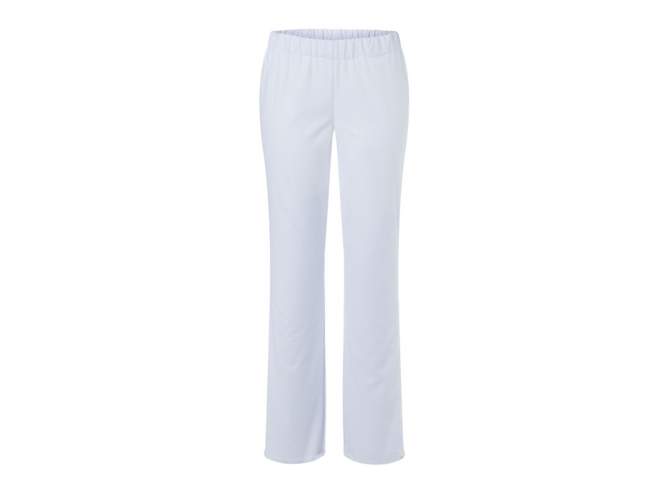 Ladies' Trousers Barcelona FullGadgets.com