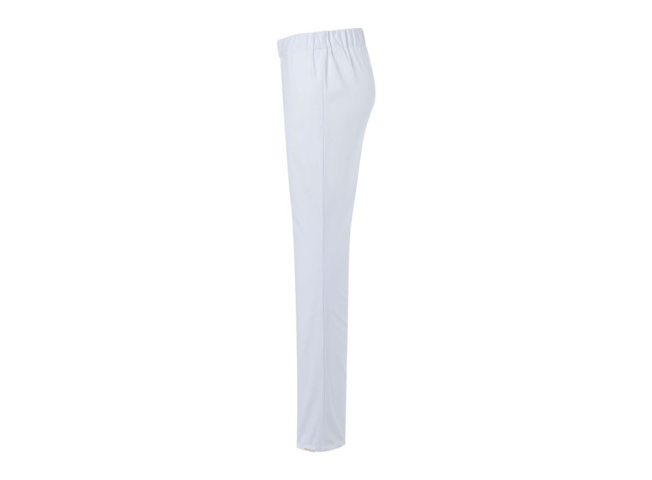 Ladies' Trousers Barcelona FullGadgets.com