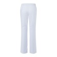 Ladies' Trousers Barcelona FullGadgets.com