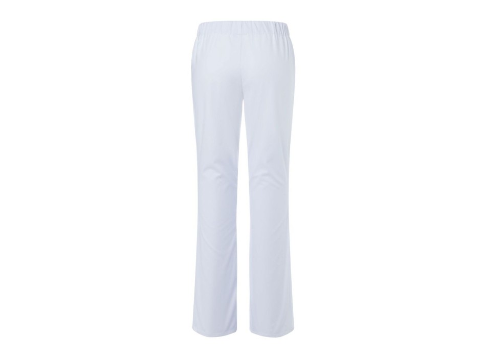 Ladies' Trousers Barcelona FullGadgets.com