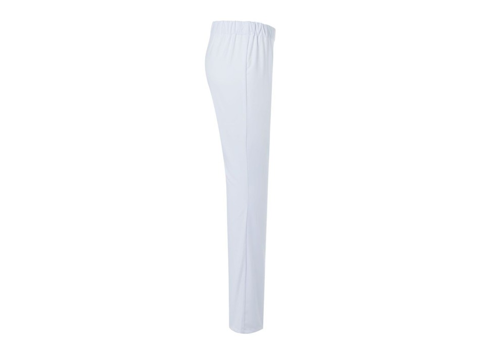 Ladies' Trousers Barcelona FullGadgets.com