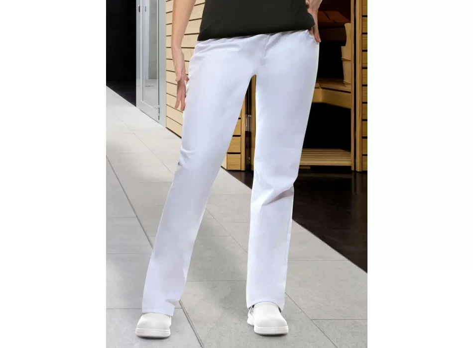 Ladies' Trousers Barcelona FullGadgets.com