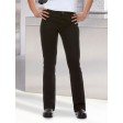 Ladies' Trousers Tina FullGadgets.com