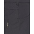 Ladies' Trousers Tina FullGadgets.com