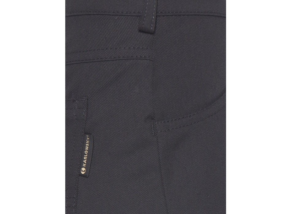 Ladies' Trousers Tina FullGadgets.com