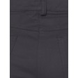Ladies' Trousers Tina FullGadgets.com