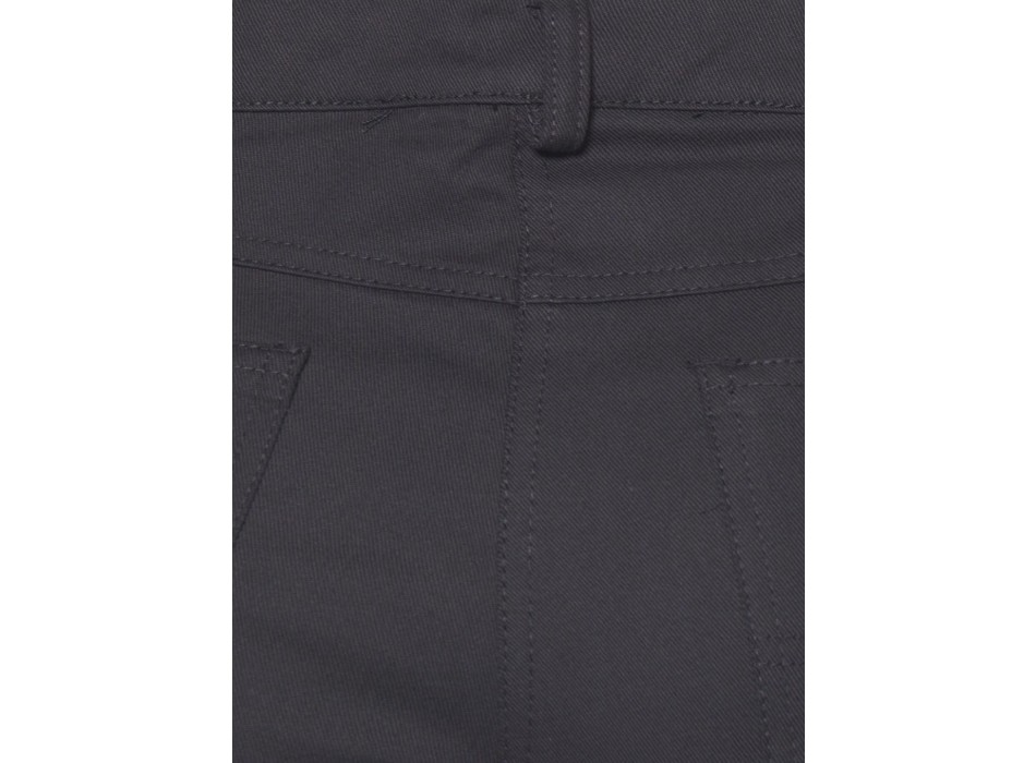 Ladies' Trousers Tina FullGadgets.com