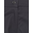 Ladies' Trousers Tina FullGadgets.com