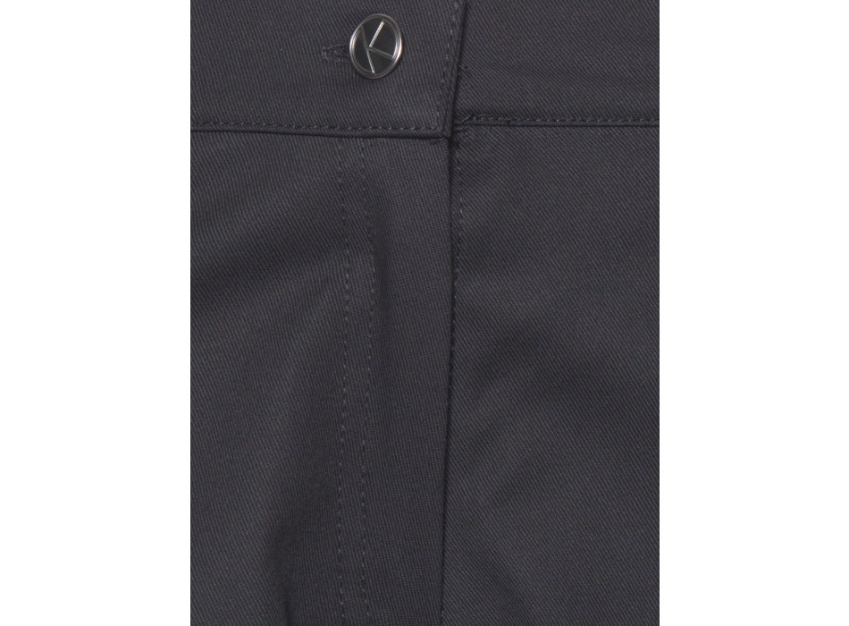 Ladies' Trousers Tina FullGadgets.com