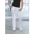 Ladies' Trousers Tina FullGadgets.com