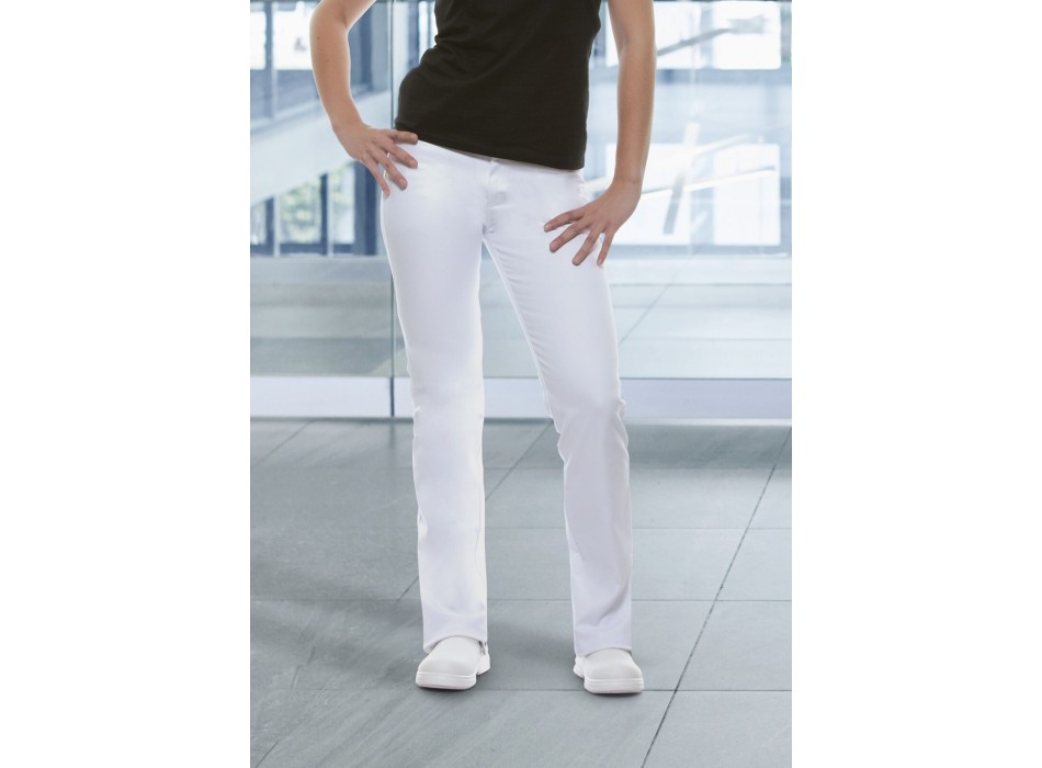 Ladies' Trousers Tina FullGadgets.com