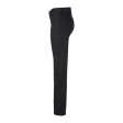 Ladies' Trousers Tina FullGadgets.com