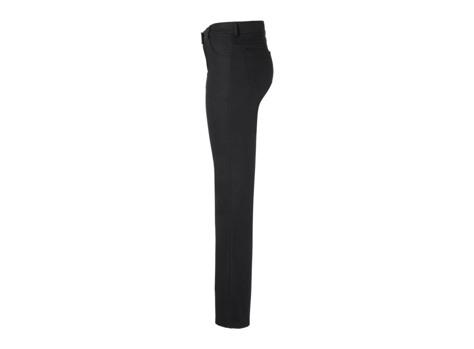 Ladies' Trousers Tina FullGadgets.com