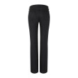Ladies' Trousers Tina FullGadgets.com