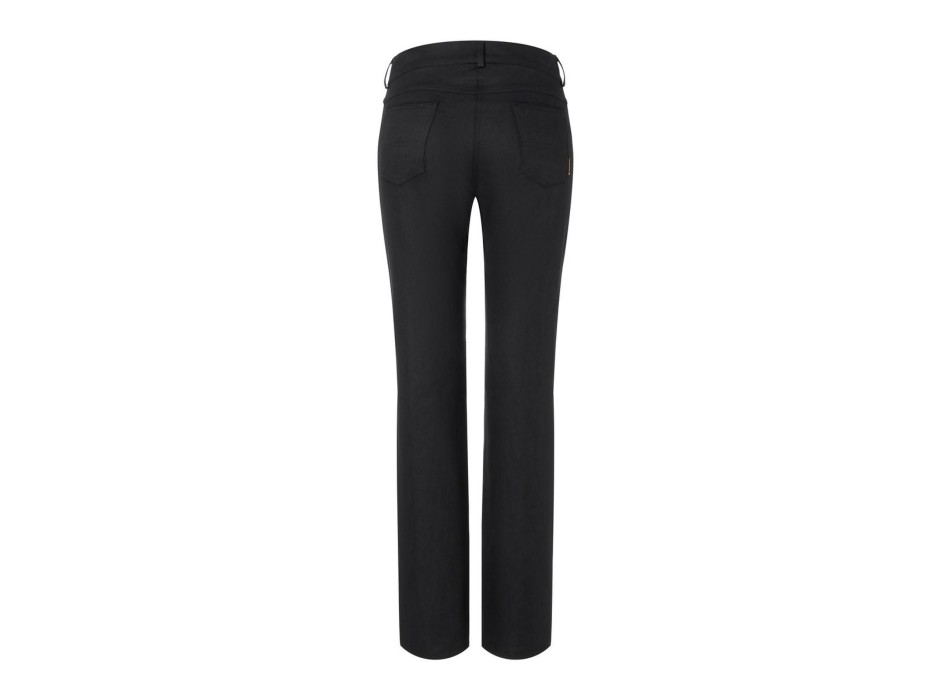 Ladies' Trousers Tina FullGadgets.com