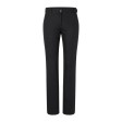 Ladies' Trousers Tina FullGadgets.com
