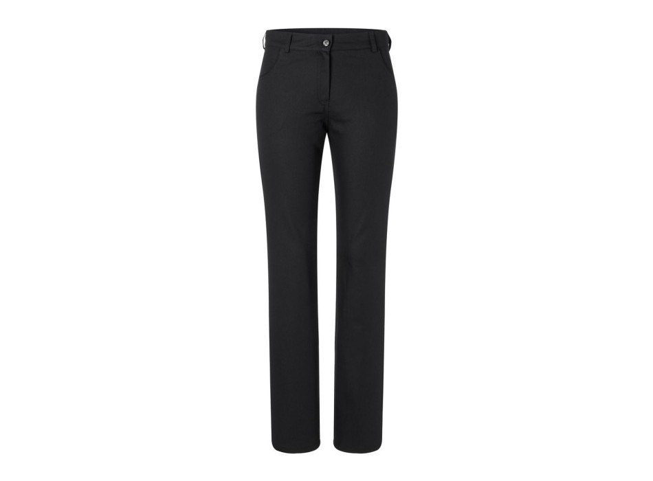 Ladies' Trousers Tina FullGadgets.com