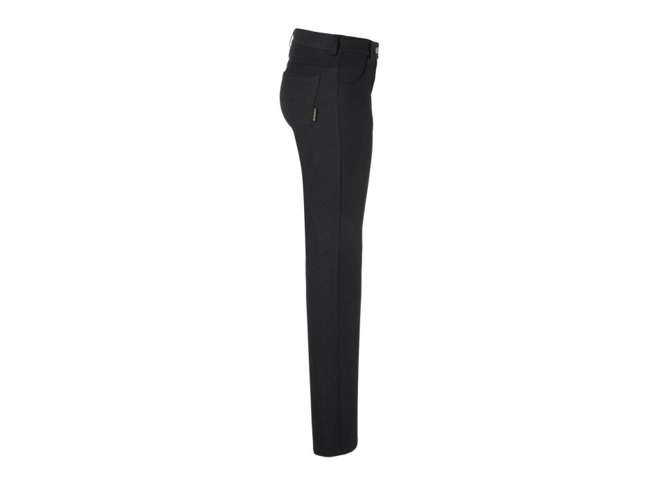 Ladies' Trousers Tina FullGadgets.com