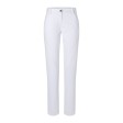 Ladies' Trousers Tina FullGadgets.com