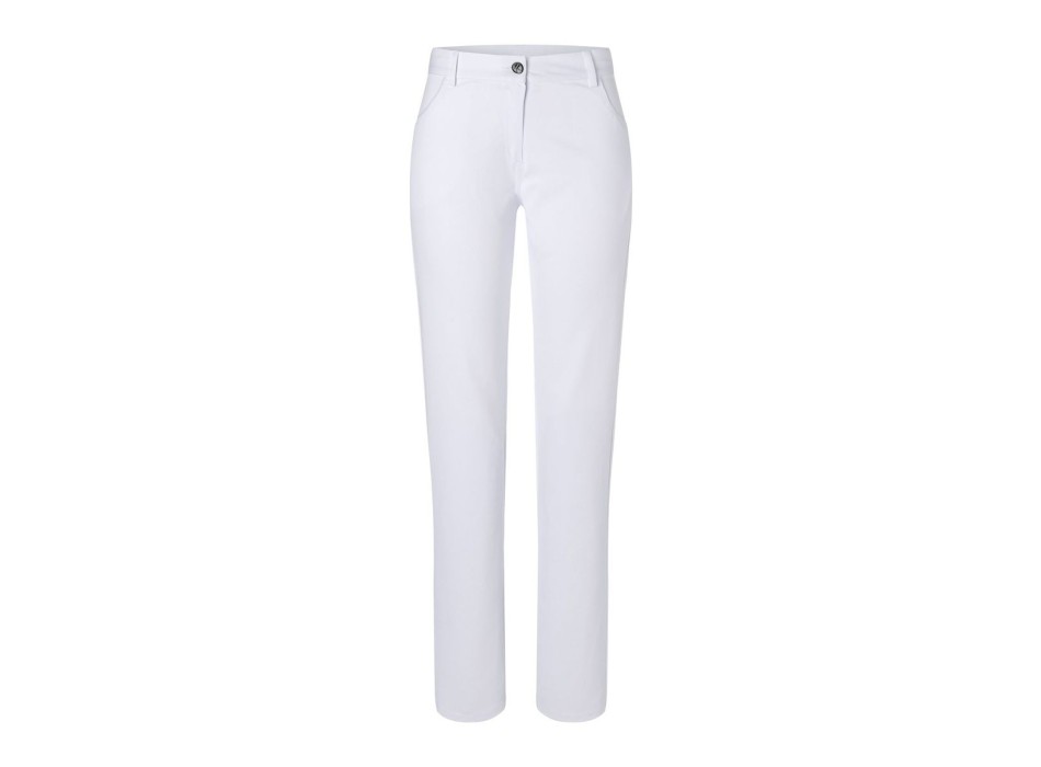 Ladies' Trousers Tina FullGadgets.com