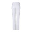 Ladies' Trousers Tina FullGadgets.com