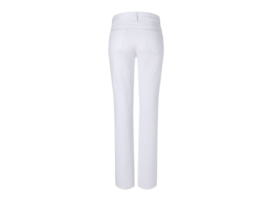 Ladies' Trousers Tina FullGadgets.com