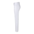 Ladies' Trousers Tina FullGadgets.com