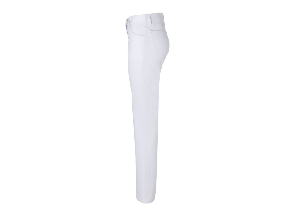 Ladies' Trousers Tina FullGadgets.com