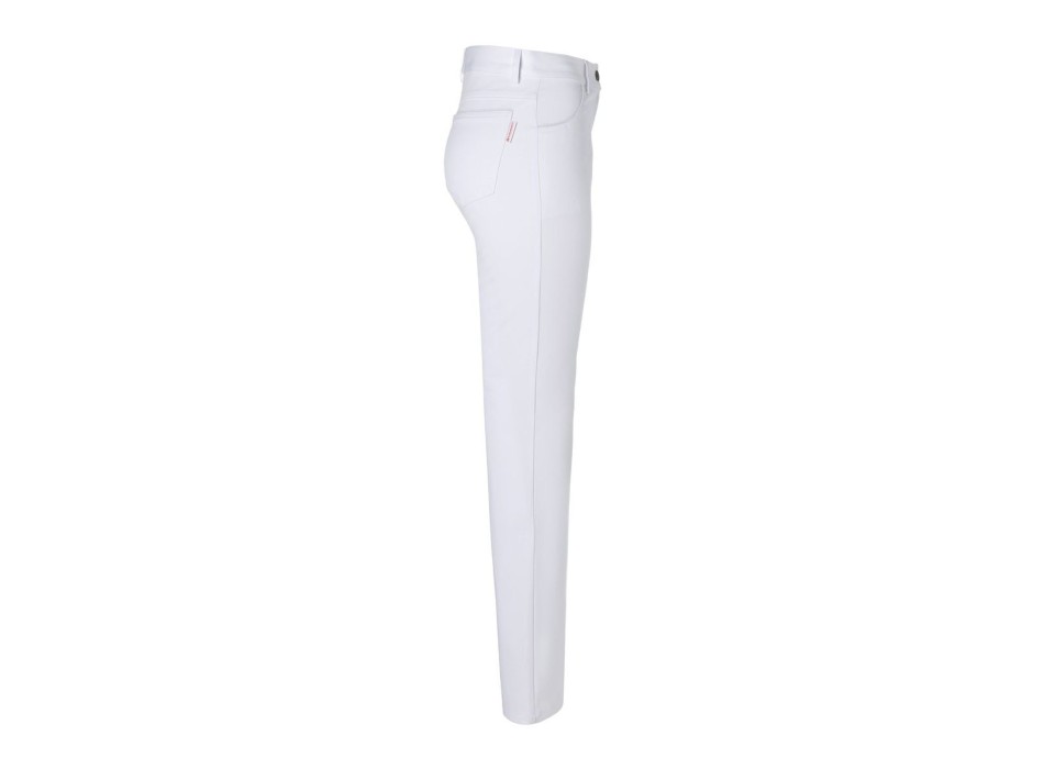 Ladies' Trousers Tina FullGadgets.com
