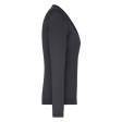 Ladies' V-Neck Cardigan FullGadgets.com