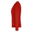 Ladies' V-Neck Cardigan FullGadgets.com
