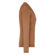 Ladies' V-Neck Cardigan FullGadgets.com