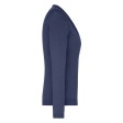 Ladies' V-Neck Cardigan FullGadgets.com