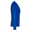 Ladies' V-Neck Cardigan FullGadgets.com