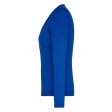 Ladies' V-Neck Cardigan FullGadgets.com