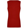 Ladies' V-Neck Pullover FullGadgets.com