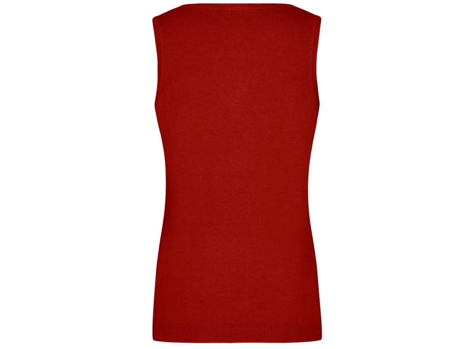 Ladies' V-Neck Pullover FullGadgets.com