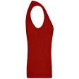 Ladies' V-Neck Pullover FullGadgets.com