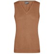 Ladies' V-Neck Pullover FullGadgets.com