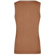 Ladies' V-Neck Pullover FullGadgets.com