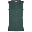 Ladies' V-Neck Pullover FullGadgets.com