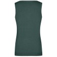 Ladies' V-Neck Pullover FullGadgets.com